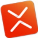XMind