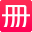左右册 – 电商摄影交易平台