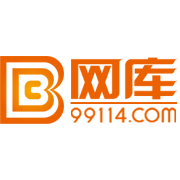 中国网库