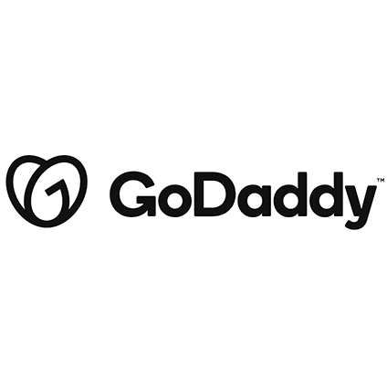 GoDaddy域名注册