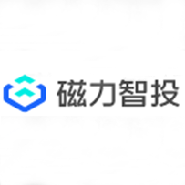 快手广告管理平台-磁力智投