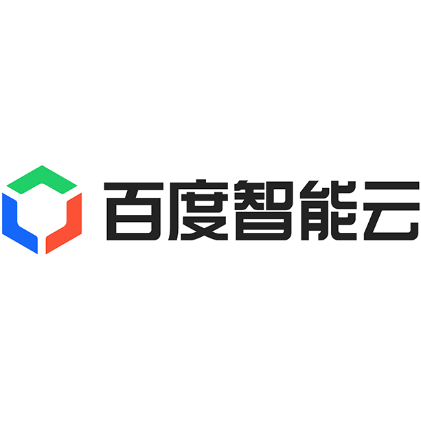 百度智能云