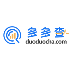 多多查
