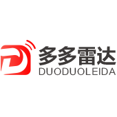 多多雷达