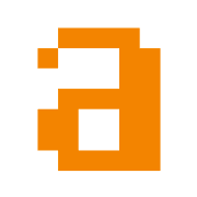 Ahrefs