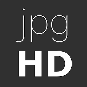 jpgHD – 老照片修复