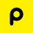 Pingdom 网站速度测试