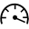 WebPageTest 前端性能分析工具