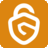 GoGetSSL