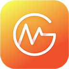 GitMind