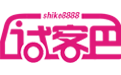 试客巴试用中心