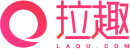 拉趣网