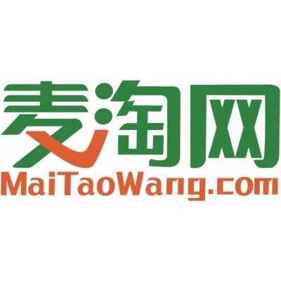 麦淘网