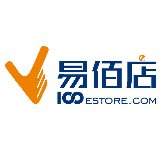 易佰店
