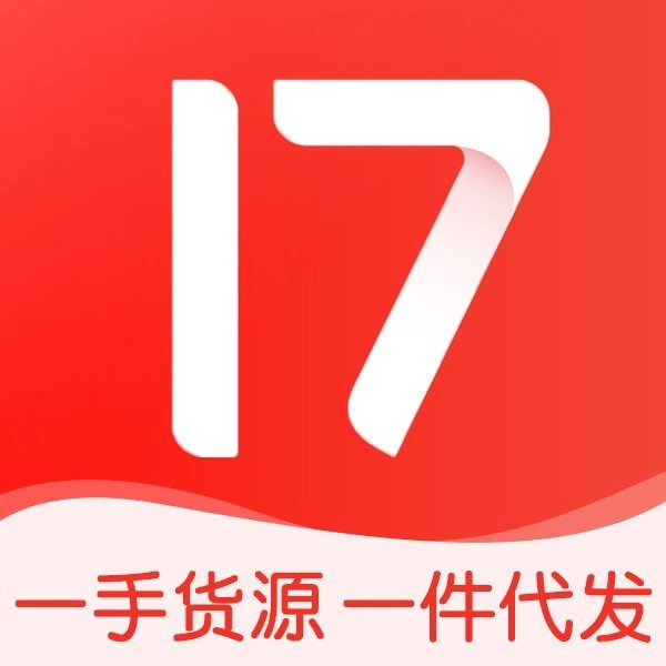 17网_一起做网店