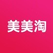 美美淘