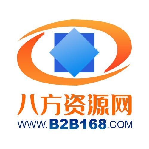 八方资源网