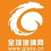 玻璃网