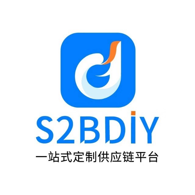 史努比供应链