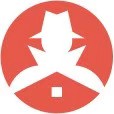 店侦探 – 电商数据分析专家