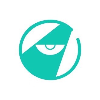 电商眼
