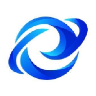易得客浏览器