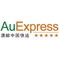 澳邮快运