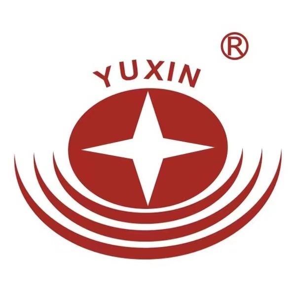 宇鑫物流