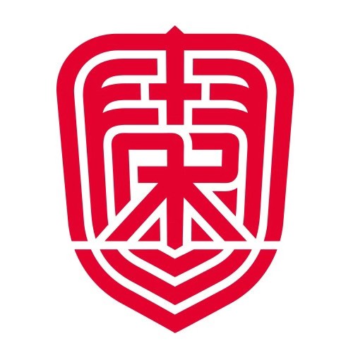 秦远国际物流