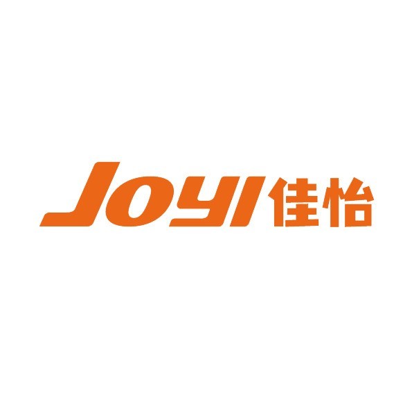 佳怡供应链