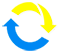 魔量网-补流量平台