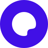 夸克