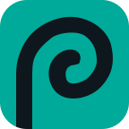 Photopea | 在线PS