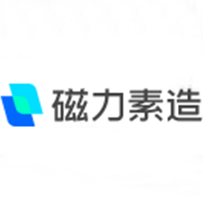 快手素造平台