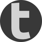 Teambition
