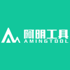 阿明工具 生意参谋指数转化